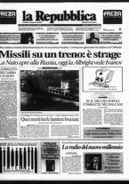 giornale/RAV0037040/1999/n. 86 del 13 aprile